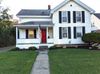 163-165 N Mecca photo